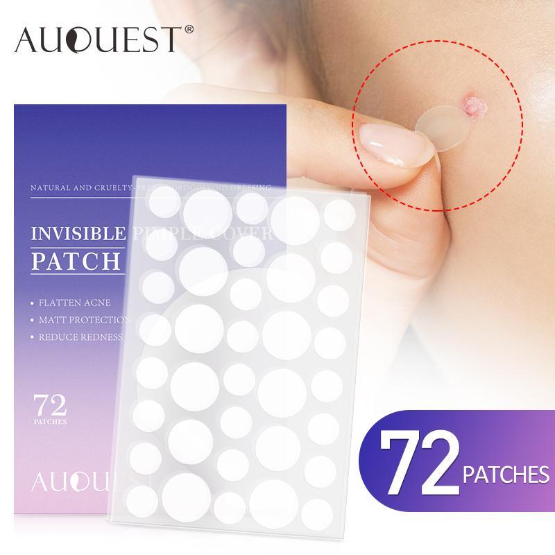 Derma Skin - Acabe Com As Espinhas Indesejáveis!