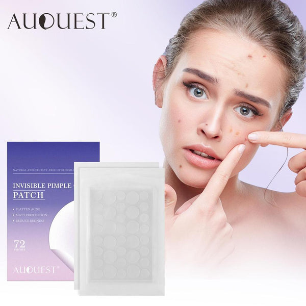 Derma Skin - Acabe Com As Espinhas Indesejáveis!