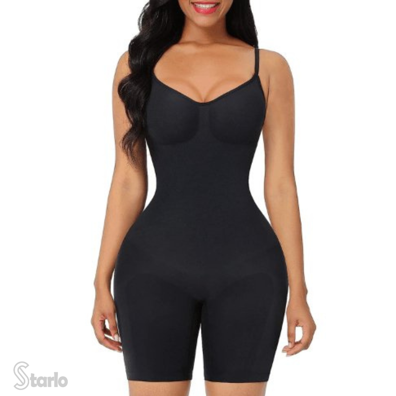 Body Shape Ultra Modelador