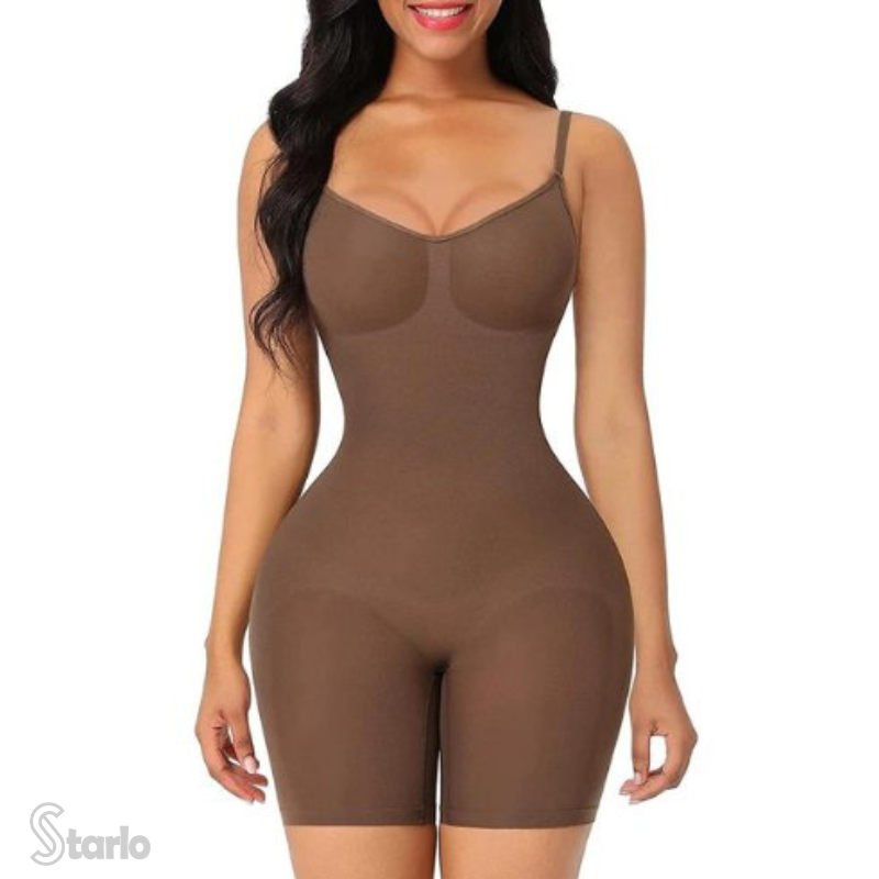 Body Shape Ultra Modelador