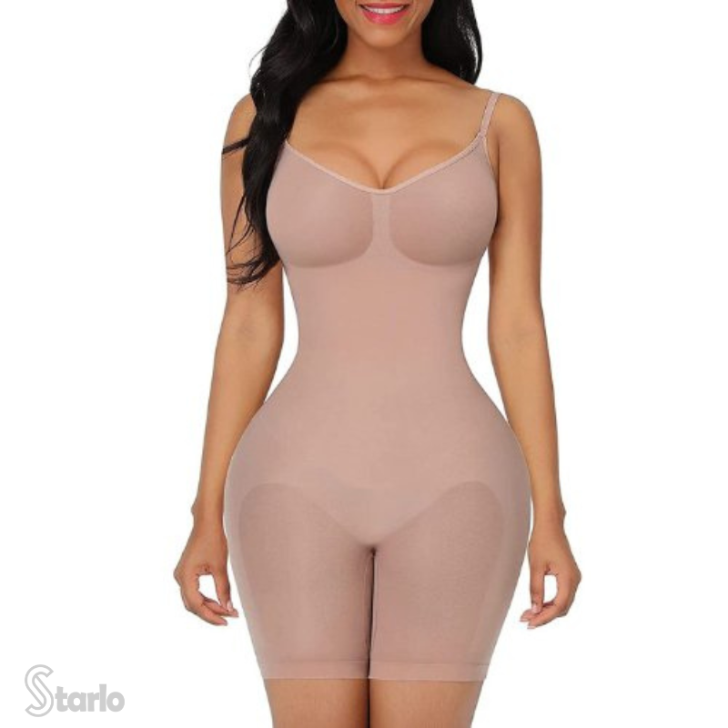 Body Shape Ultra Modelador