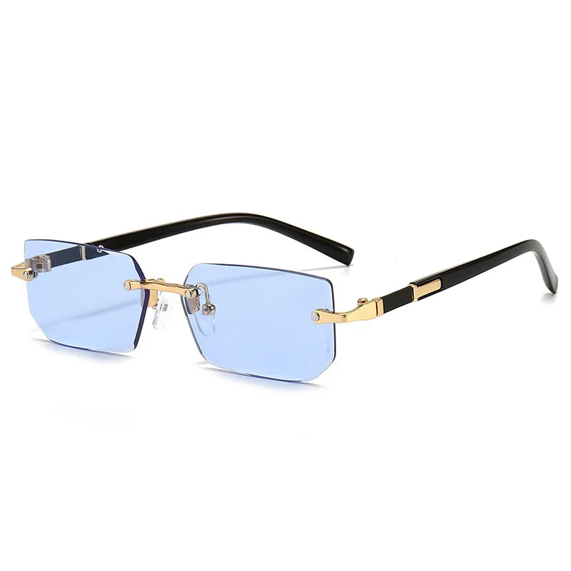 Óculos de Sol Luxe