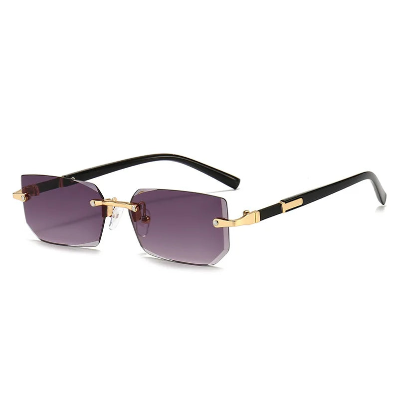 Óculos de Sol Luxe