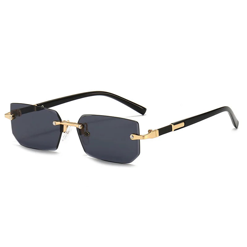 Óculos de Sol Luxe