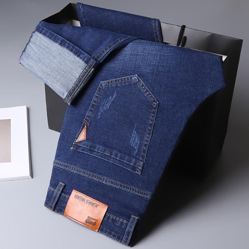 Calça Jeans Ultra Flex - Promoção Compre 1 e Leve 2 + Frete Grátis