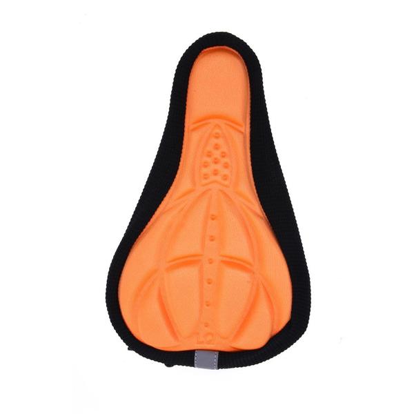 Capa para Selim e Bike Pro Conforto
