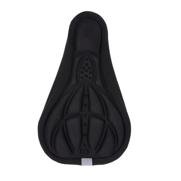 Capa para Selim e Bike Pro Conforto