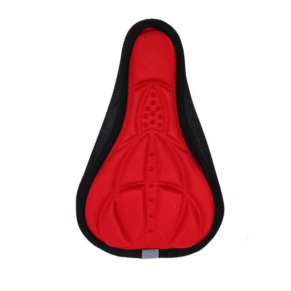 Capa para Selim e Bike Pro Conforto