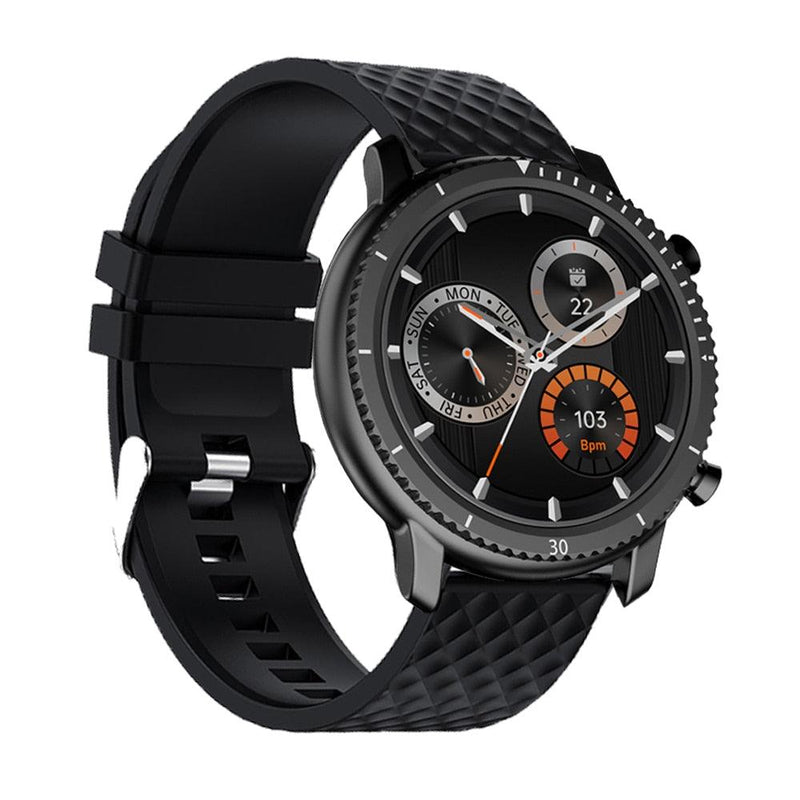 Smartwatch  Lige Sport Fitness 2024