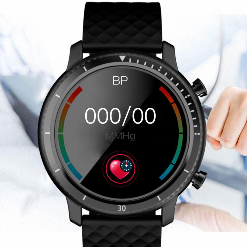 Smartwatch  Lige Sport Fitness 2024